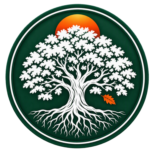 Trenton Tree Removal logo